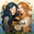 Lee sang gul