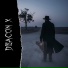 Deacon X
