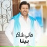 Hany Shaker