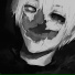 shadowdance007