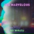 MD McNally
