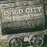 Gold City