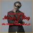 Kwaw Kese feat. Ike Wonder