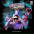 Verdugo Sonido Mágico de la Cumbia