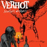 Verhot
