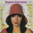 Dagmar Patrasová