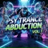 Aurawave