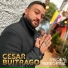 Cesar Buitrago
