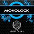 Monolock