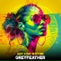 Greyfeather