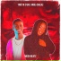 WOSH BEATZ feat. Ange-carla