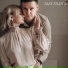 Alex FIlatov