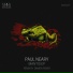 Paul Neary