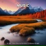 Soft Music, Relaxing Spa Music, Yoga Music