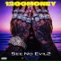 1200MONEY