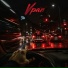 Vpan