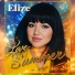 Elize