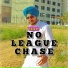 Gurkar