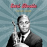 Earl Bostic