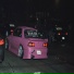 slamylove