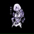 SKXBXRN feat. MIRROR KNIGHT