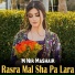 M Nir Mashair