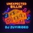 DJ Zuyirideo