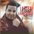 Morteza Mohammadi