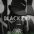 BLACKZIN