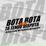 dj italo da bm, MC Pipokinha, Mc Magrinho