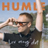 Humle