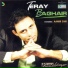 Khalid Ghayur