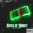 Dissown feat. Rick Ross