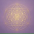 Velune, 396 Hz Sound Therapy