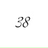 dj f98
