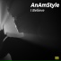AnAmStyle