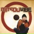 Mitsou