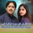 Ashraf Gulzar