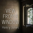Henry Jones