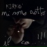 KIRKO'