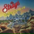 The Strays