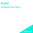 Rushet