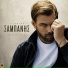 Giorgos Sabanis