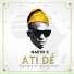 Naeto C