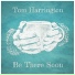 Tom Harrington