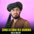 Raza Wazir