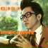 Hoàng Rapper feat. Quynh Nga