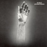 Afghan Whigs