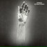 AFGHAN WHIGS