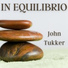 John Tukker